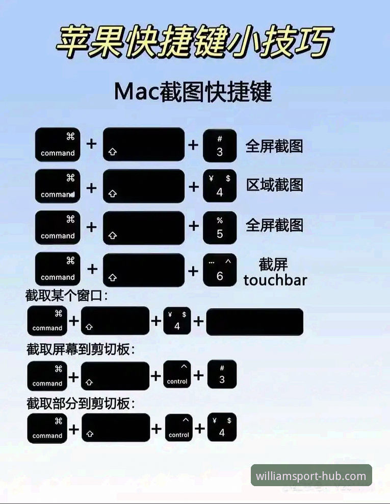 威廉希尔怎么下载教程 威廉希尔下载教程:新手入门到精通的操作指南