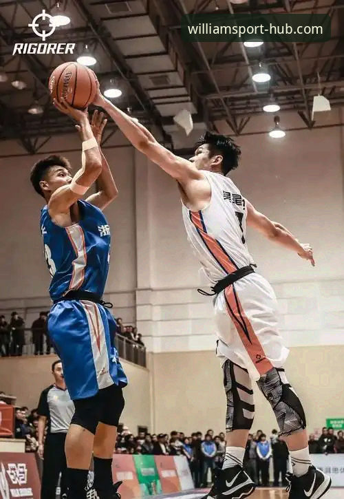 威廉希尔网页版登录 浙江加时逆转宁波晋级八强,兰道夫统治级表现全面评测