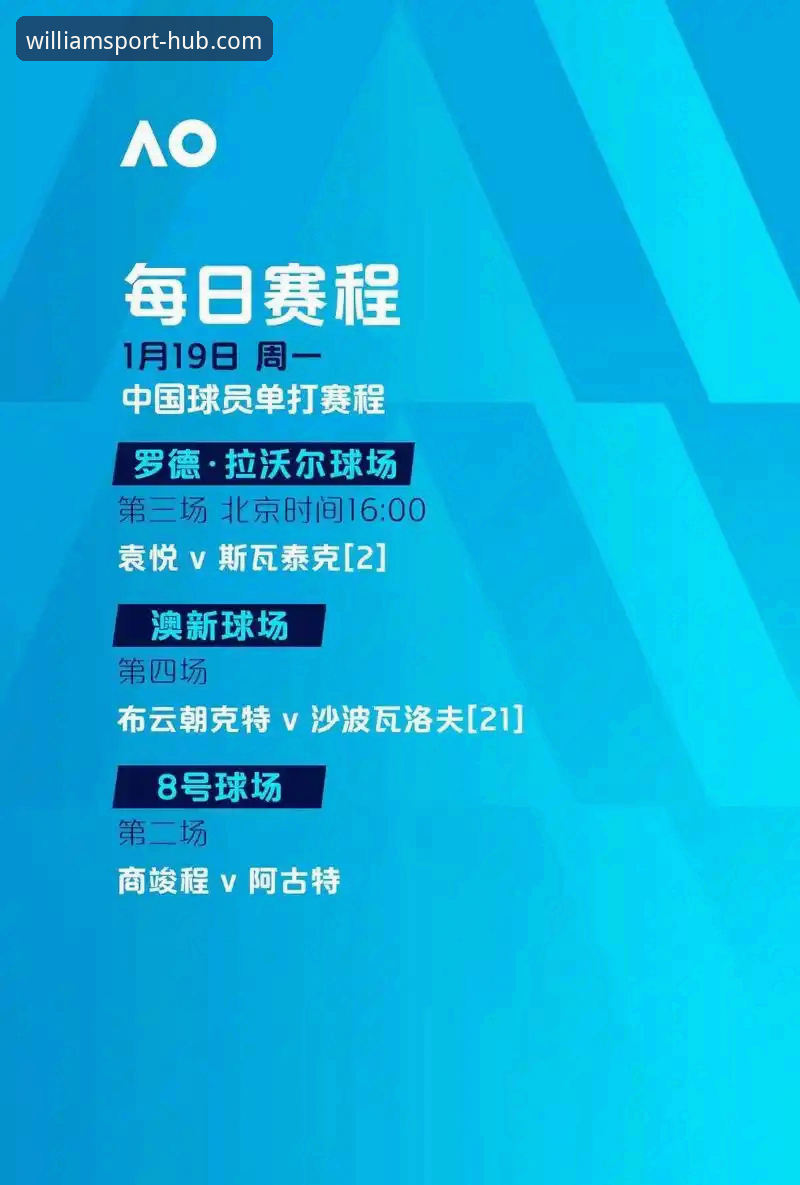 掌握威廉体育官网访问技巧：WilliamHill最新网址2026最新版本实用指南