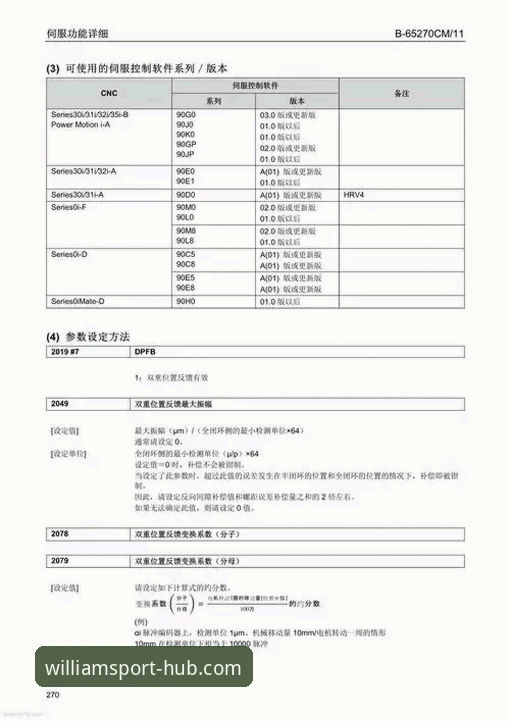 资深用户分享：威廉希尔官网入口的实战使用心得与突破性体验